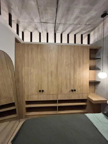 Stylish Private Room City Views & Prime Location Hotels in 