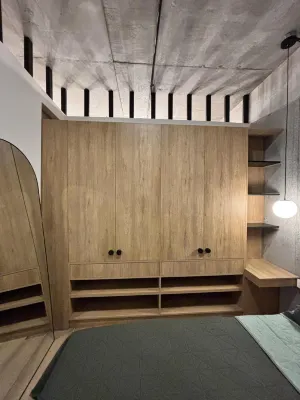 Stylish Private Room City Views & Prime Location