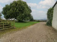 Whitehouse Woodwrae Hotels in Forfar