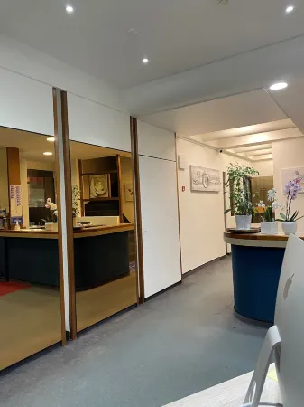 Hotel Casino Отели в г. Сиерре