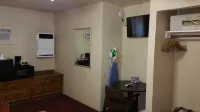 El Dorado Motel