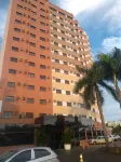 Hotel Londri Star - Pools