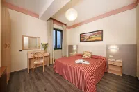 Hotel Panoramica Hotels in Salò