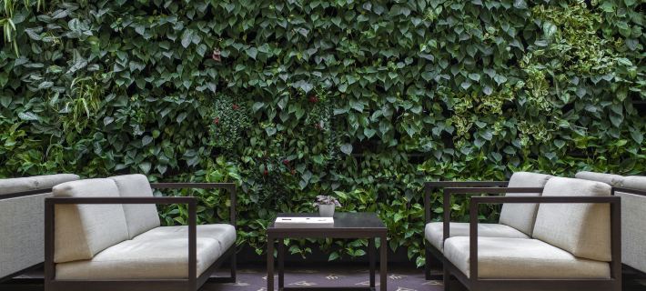 Amberton Cathedral Square Hotel Vilnius Hotels in Vilnius