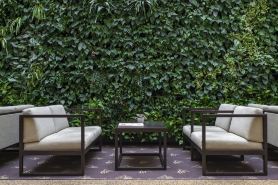 أمبرتون كاثيدرال سكوير هوتل فيلنيوس