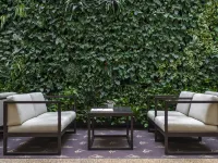 Amberton Cathedral Square Hotel Vilnius Hotels near Dominican Church of the Holy Spirit