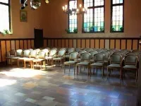 Logis Hotel Restaurant Remotel Hotel a Briey