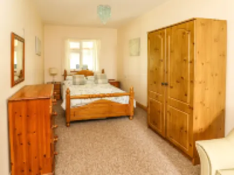 มอยเบลลา ลอดจ์ โรงแรมใน