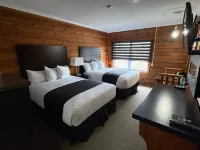 Bras d'Or Lakes Inn Hotels in Richmond County