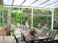 Forest Hill Bed and Breakfast - 3-Star