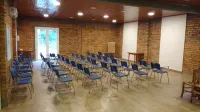 Hotel Bemtevi Hotels in Farroupilha