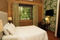 Caracoral Hotel Boutique Hotels in 
