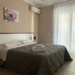 Palazzo Ducale Hotels in San Severo