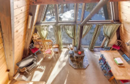 Vacation Home 216 3 Bedroom Home by RedAwning