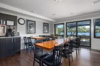 Inn on Long Lake - Wifi