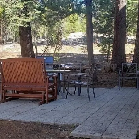 Year Round Condo- Sleeps 5! - Tamarack #17