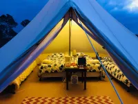Coonawarra Bush Holiday Park Hotels in Coonawarra