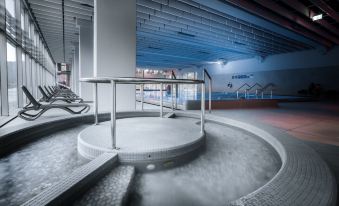 Hotel Zdravilisce - Thermana Lasko