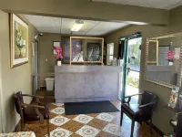 Clearwater Inn Hotels in Safety Harbor