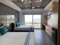 Hotel El Coral Hotels near Punta Mita Charters