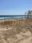 Misquamicut Beach Front Inn - Bãi biển