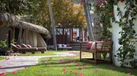 Essenza Hotel