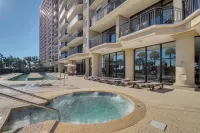 Southwind 1204 Condo