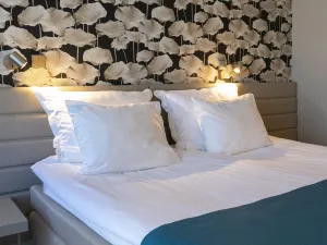Spa Tervise Paradiis