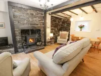 Ty Coed Hotels in Llanberis