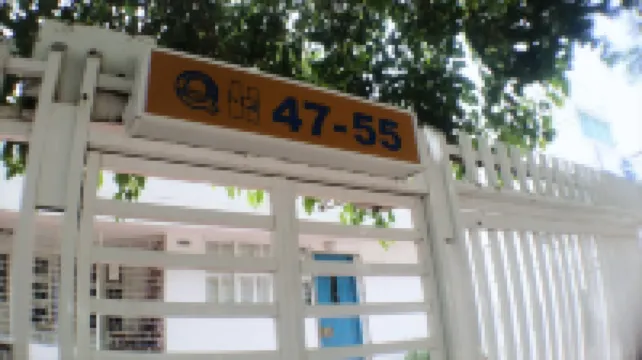 奇拉霍斯特旅館