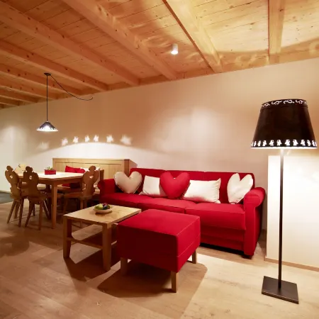 Zin Senfter Residence