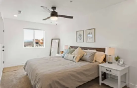 RedAwning的海灘瀉湖逃生#78