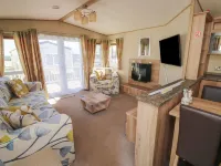 A La Mer Hotels in Brixham