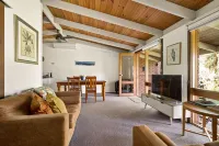 Kiewa Country Cottages