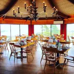 Bluenose Inn - Bar Harbor Collection - breakfast