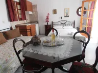 Villa Elizea - Servicios de Traslado