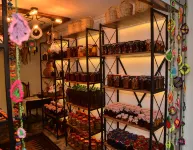Selanik Pansiyon Hotels in Sirince
