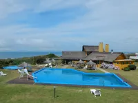 Sotavento Apart Hotel Hotels in La Paloma