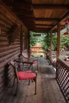 Canyon Wren by RedAwning Hotels in Coconino County
