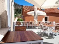 Hospedium Morada da Moa Hotels in Comarca de Muros