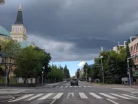 Oulu Hotelli Apartments Hotels in Oulu