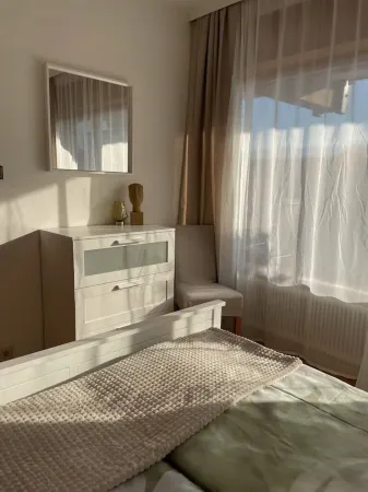 Pure Living Ossiachersee Отели рядом с достопримечательностью «Seepark Annenheim»