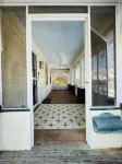 Mid-Century Retreat w/ 5 Star Views!!! Walk to Dining & Bourbon Trail!!!