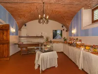 Villa Rinascimento Dependance Hotels in Lucca