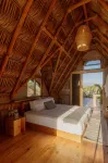 Baja Nomads Hotel - Adults 15 Plus Hotels in El Pescadero