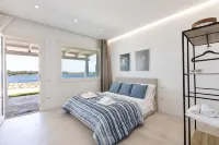 Baia del Sole