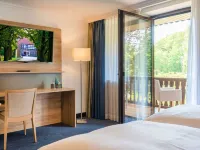Idingshof Hotel & Restaurant Hotels in Bramsche