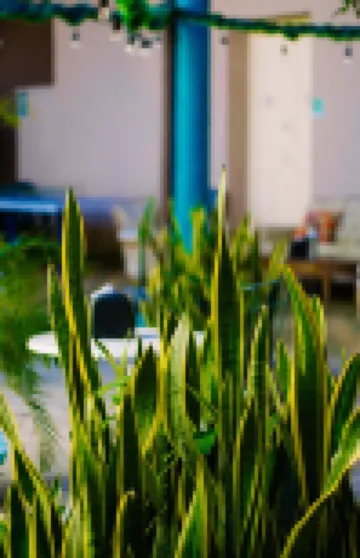 Hotel Brunette Hotels in Santa Ana