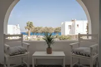 Christiana Hotel - Ocean View