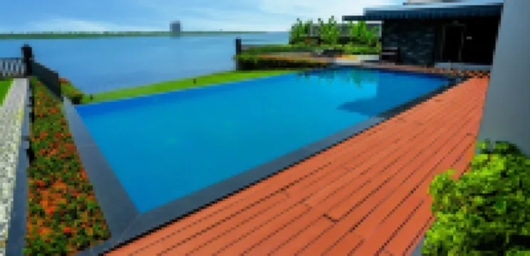 Kent Baywatch Suites